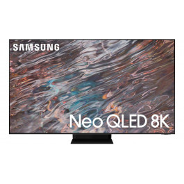   Samsung GQ85QN800A