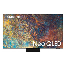   Samsung GQ65QN90A