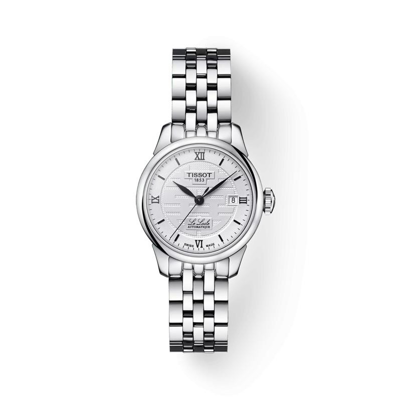 Tissot T41.1.183.35 - зображення 1