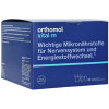 Orthomol Vital M Вітаміни для чоловіків 30 днів (порошок/таблетки/капсули) - зображення 1