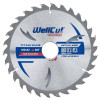 WellCut WS3018032 - зображення 1