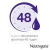 Neutrogena Deep Moisture Body Lotion Молочко для тела Норвежская формула Глубокое увлажнение 250 ml (3574661190 - зображення 5