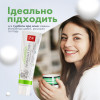 Splat Professional Medical Herbs Зубная паста "Лечебные травы" 100 ml (7640168930097) - зображення 7