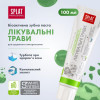 Splat Professional Medical Herbs Зубная паста "Лечебные травы" 100 ml (7640168930097) - зображення 9