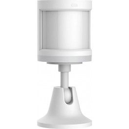   Aqara E1 Motion Sensor (RTCGQ15LM)