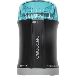   CECOTEC Compact Titanmill 200 (01502)