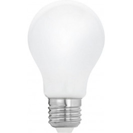   Eglo LED A60 12W 2700K E27 (12544)