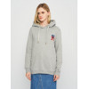 Tommy Hilfiger Худіжіноче  11216.2S (42) Сіре - зображення 1