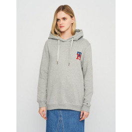   Tommy Hilfiger Худіжіноче  11216.2S (42) Сіре