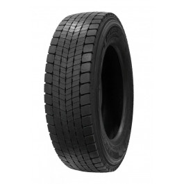   Leao Tire Leao ETD100 (315/70R22.5 )