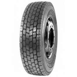   Leao Tire Leao KTD300 (провідна) (295/80R22.5 152M)