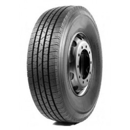   Ovation Tires Ovation EAR518 (рульова) (245/70R17.5 143J)