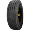 Blacklion Blacklion BT165 (315/70R22.5 156L) - зображення 1