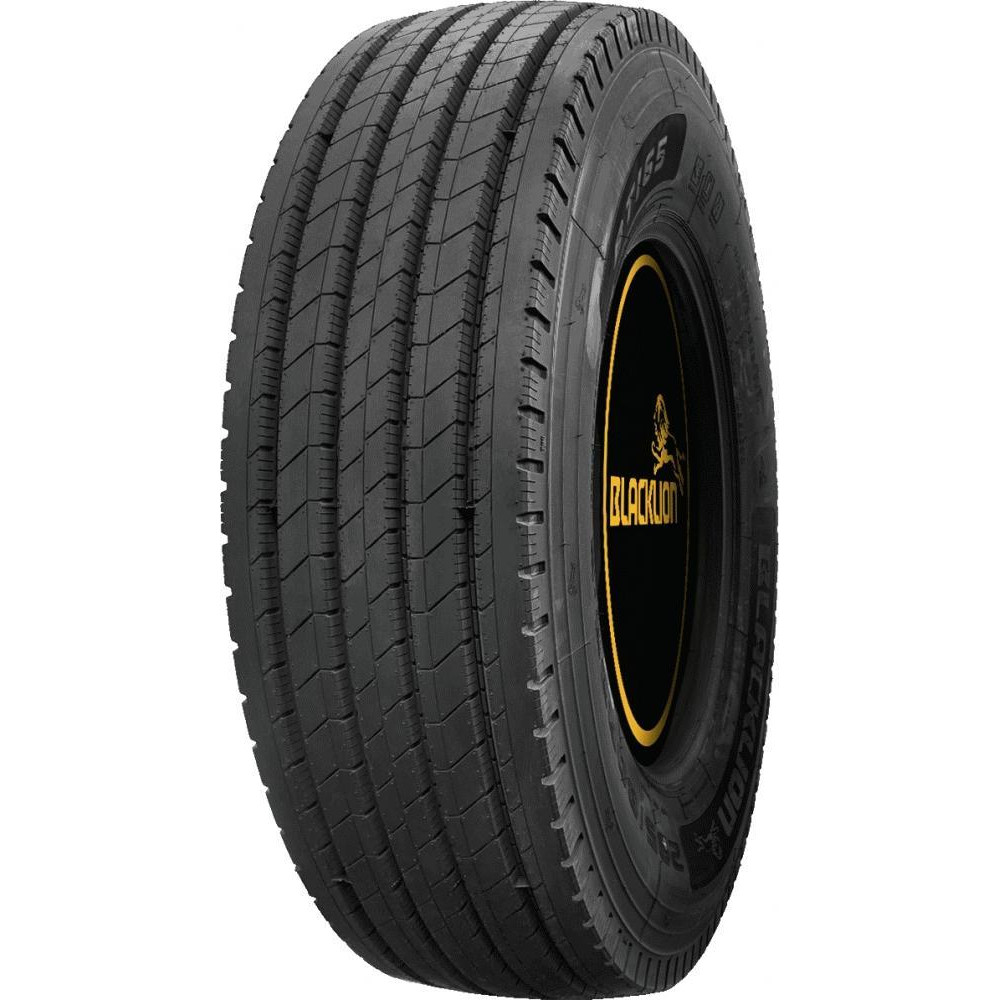 Blacklion Blacklion BT165 (315/70R22.5 156L) - зображення 1