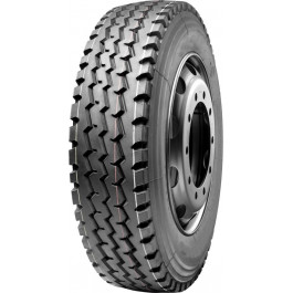   Ovation Tires Ovation VI-702 (универсальная) 13 R22.5 156L