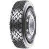 Ovation Tires Ovation VI-616 (универсальная) 12 R20 156K - зображення 1