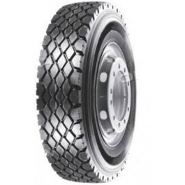   Ovation Tires Ovation VI-616 (универсальная) 12 R20 156K