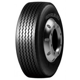 Royal Black Royal Black RT705 (прицепная) (385/65R22.5 160L)