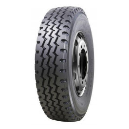   Ovation Tires Ovation VI-011 (рулевая) (315/80R22.5 156L)