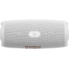 JBL Charge 5 White (JBLCHARGE5WHT) - зображення 2