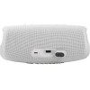 JBL Charge 5 White (JBLCHARGE5WHT) - зображення 5