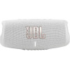 JBL Charge 5 White (JBLCHARGE5WHT) - зображення 6