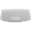 JBL Charge 5 White (JBLCHARGE5WHT) - зображення 7