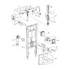 GROHE Rapid SL 3884966Q+Kroner Eifel WHI523629 - зображення 4