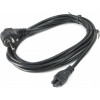 Cablexpert PC-186-ML12-3M - зображення 1