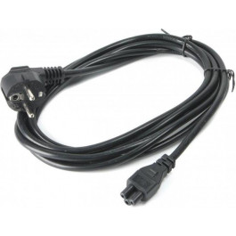   Cablexpert PC-186-ML12-3M