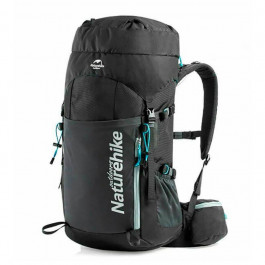   Naturehike NH18Y045-Q / black