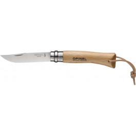   Opinel №7 Inox Trekking (001372)