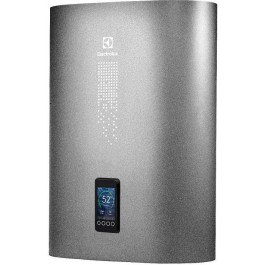   Electrolux EWH 50 SI SE EEC