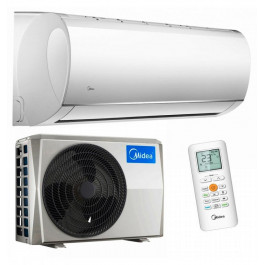   Midea Blanc MSMA-18HRN1