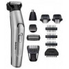 BaByliss MT861E - зображення 1