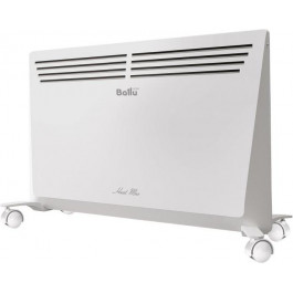   Ballu BEC/HME-1500