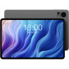 Teclast T60 8/256GB LTE Gray - зображення 1