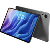 Teclast T60 8/256GB LTE Gray - зображення 4