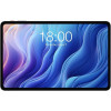 Teclast T60 8/256GB LTE Gray - зображення 7