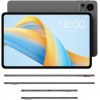 Teclast T60 8/256GB LTE Gray - зображення 9