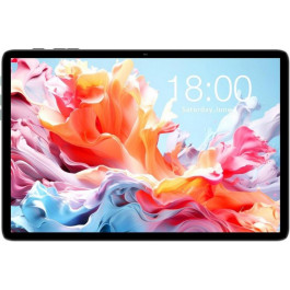   Teclast P30T 4/128GB Grey