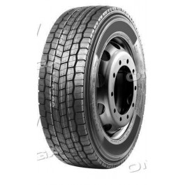   Leao Tire Leao KTD300 (315/80R22.5 )