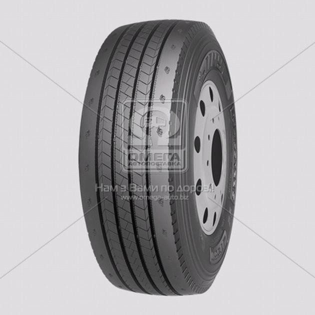 Jinyu Jinyu JT560 445/45 R19.5 160J - зображення 1