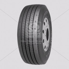   Jinyu Jinyu JT560 445/45 R19.5 160J