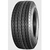 Aplus Aplus T706 (235/75R17.5 143J) - зображення 1