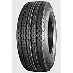 Aplus Aplus T706 (235/75R17.5 143J) - зображення 1