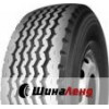 Aplus T705 (прицепная) (385/65R22,5 160L) - зображення 1