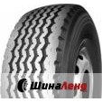 Aplus T705 (прицепная) (385/65R22,5 160L) - зображення 1