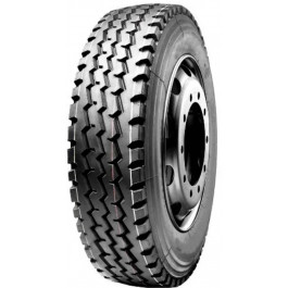   Compasal Compasal CPS60 (315/80R22.5 156M)