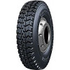 Aplus D805 (315/80R22.5 156K) - зображення 1